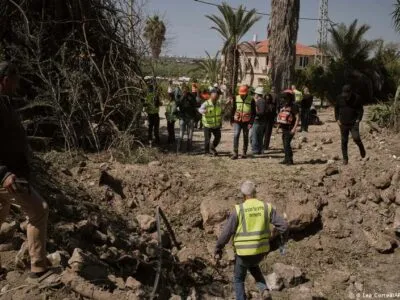 76232178 403 1.jpg 1 Deutsche Welle Белорусы