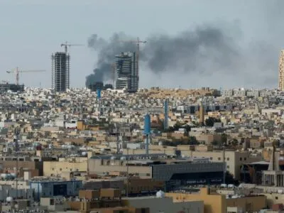 76234044 403.jpg Deutsche Welle Персидский залив