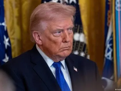 76236696 403 1.jpg 1 Deutsche Welle война в Иране