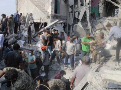 76240107 403 2.jpg 2 Deutsche Welle G7