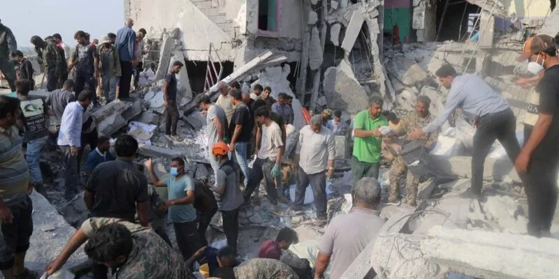 76240107 403 2.jpg 2 Deutsche Welle G7