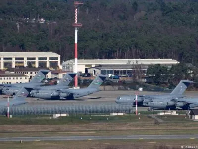 76248141 403 1.jpg 1 Deutsche Welle база Рамштайн