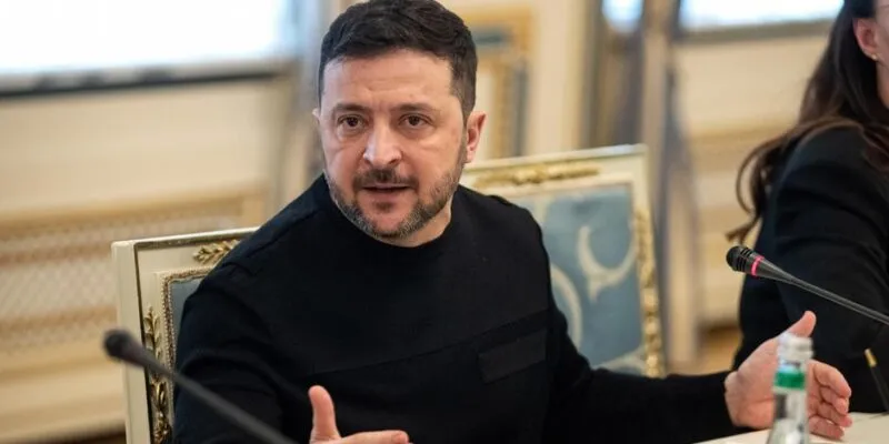 76252047 403.jpg Deutsche Welle Ближний Восток, Восток