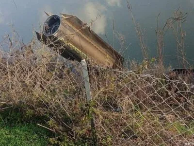 76253661 403.jpg Deutsche Welle ракета