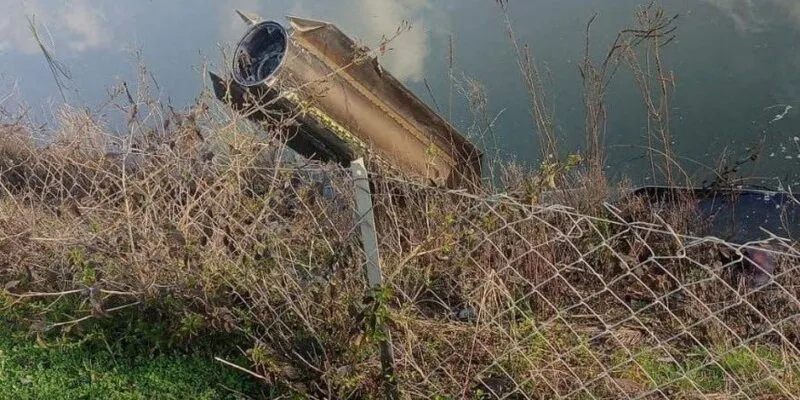 76253661 403.jpg Deutsche Welle ракета