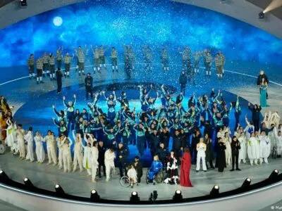 76255934 403.jpg Новости BBC паралимпийские игры