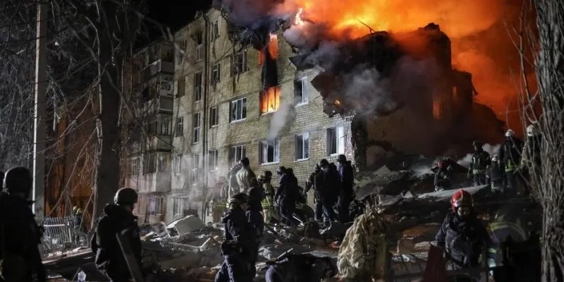 76256598 403 2.jpg 2 Deutsche Welle Харьков