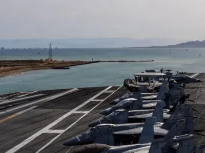 76259290 403.jpg Deutsche Welle авианосец