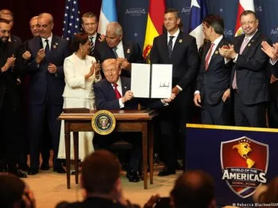 76262500 403.jpg Deutsche Welle Латинская Америка