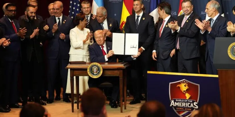 76262500 403.jpg Deutsche Welle Латинская Америка