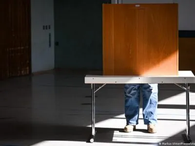 76269891 403 3.jpg 3 Deutsche Welle Баден-Вюртемберг