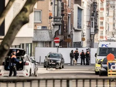 76274494 403.jpg Deutsche Welle иран