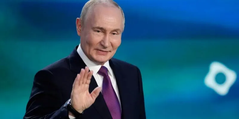 76280260 403.jpg Deutsche Welle российская нефть, российский газ, Россия-Евросоюз