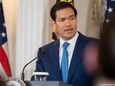 76282831 403.jpg Deutsche Welle дроны