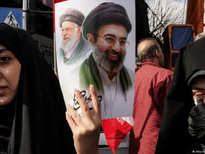 76286129 403.jpg Deutsche Welle иран