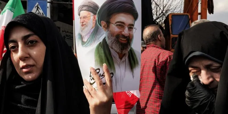 76286129 403.jpg Deutsche Welle иран