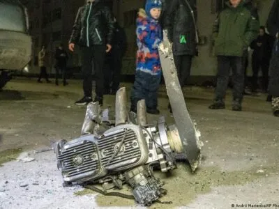 76286575 403.jpg Deutsche Welle Харьков