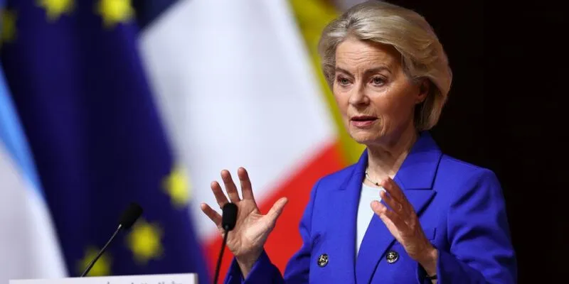 76289320 403.jpg Deutsche Welle атомная энергетика