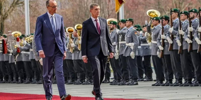 76291638 403.jpg Deutsche Welle война в Иране