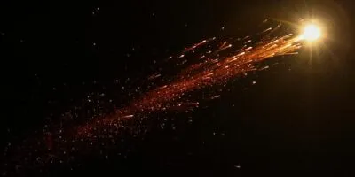 76298716 403.jpg политика иран