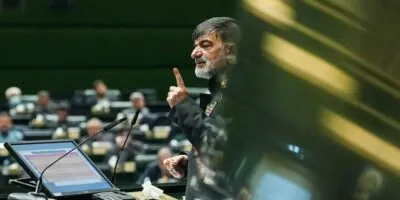 76299489 403.jpg политика иран