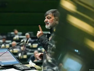 76299489 403.jpg Deutsche Welle иран