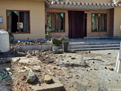 76302054 403.jpg Deutsche Welle Афганистан