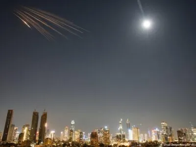 76315163 403.jpg Deutsche Welle Хезболла