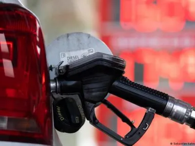 76323897 403.jpg Deutsche Welle война в Иране