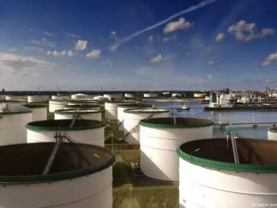 76324471 403.jpg Deutsche Welle германия