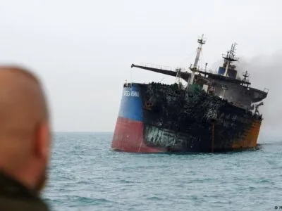 76327171 403.jpg Deutsche Welle иран