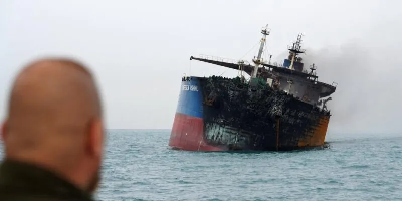 76327171 403.jpg Deutsche Welle иран