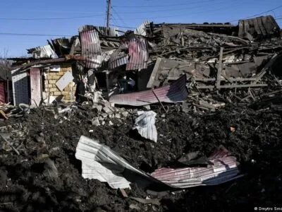 76347106 403 1.jpg 1 Deutsche Welle Запорожье