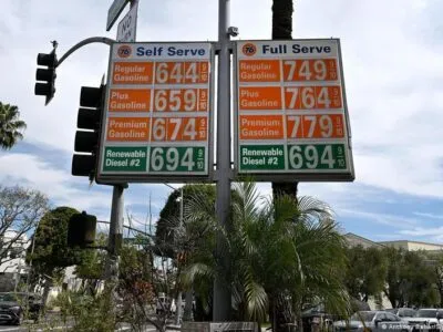 76357425 403.jpg Deutsche Welle Ормузский пролив