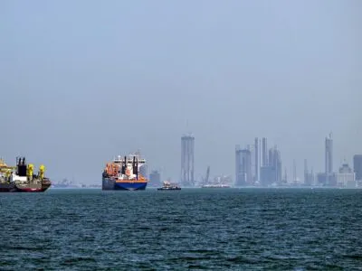 76363240 403 1.jpg 1 Deutsche Welle Трамп-НАТО