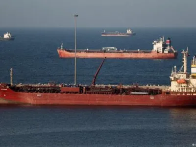 Поддастся ли Мерц на угрозы Трампа на фоне войны в Иране 2 76363336 403.jpg Deutsche Welle война в Иране