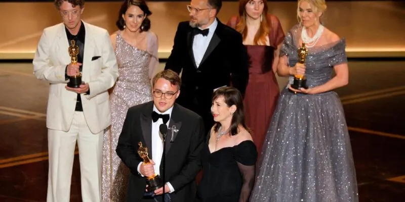 Документальный фильм "Господин Никто против Путина" выиграл "Оскар" 1 76370772 403.jpg Deutsche Welle "Господин никто Путин", Оскар 2026