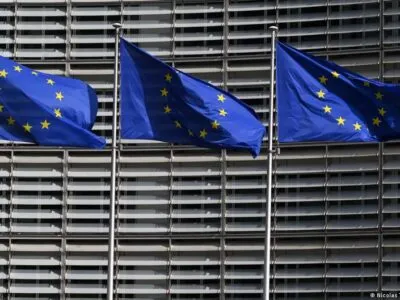 76378103 403.jpg Deutsche Welle цены на топливо