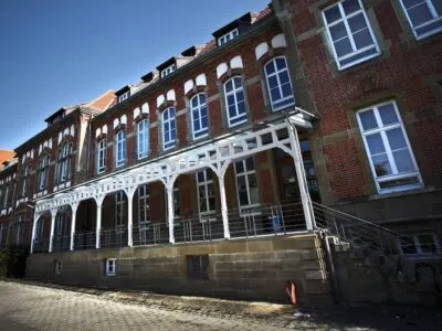 Академия Мерца назначила профессором автора комиксов 6 76383834 403.jpg Deutsche Welle академия Мерца