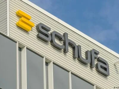 76396017 403.jpg Deutsche Welle кредитный рейтинг