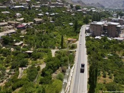 76396860 403.jpg Deutsche Welle война в Иране