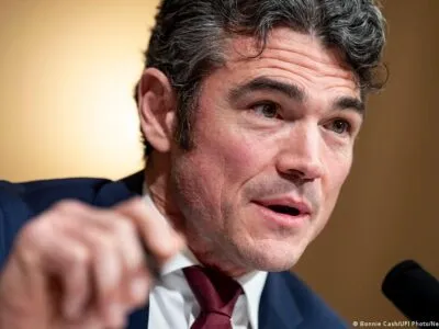 76399109 403.jpg Deutsche Welle иран