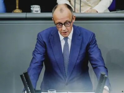 76417817 403.jpg Deutsche Welle Бундестаг