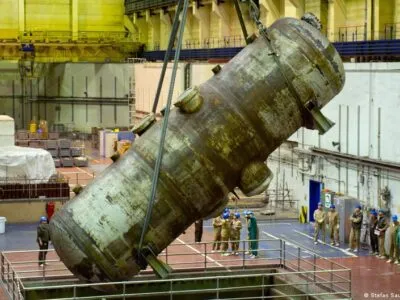 76432713 403.jpg Deutsche Welle АЭС