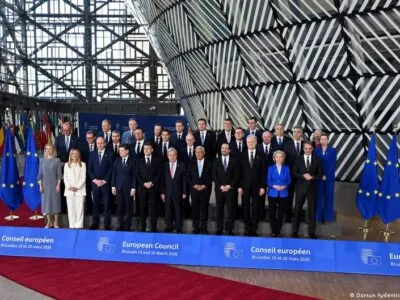 76437848 403.jpg Deutsche Welle саммит