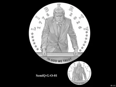 76443119 403.jpg Deutsche Welle Дональд Трамп