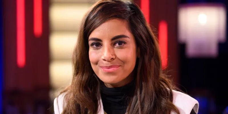 Дело Колльен Фернандес: почему в Германии все говорят о цифровом насилии 1 76454138 403.jpg Deutsche Welle Колльен Фернандес