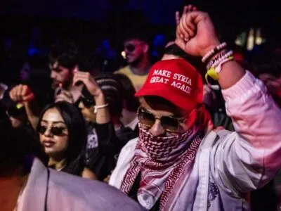 76457757 403.jpg Deutsche Welle дамаск