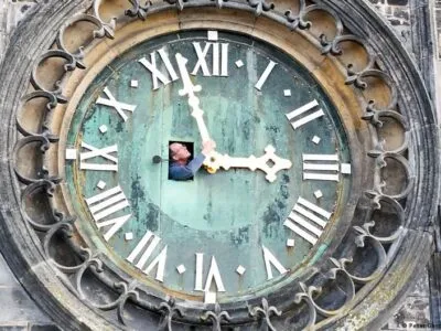 76463851 403.jpg Deutsche Welle европа, летнее время