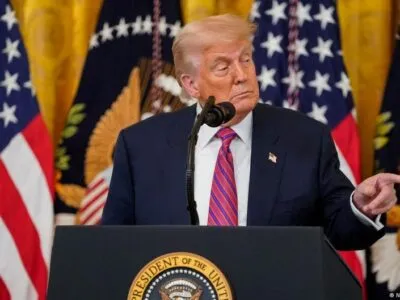 76466106 403.jpg Deutsche Welle США-Иран